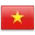 Vietnamese